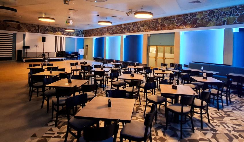 684fef76dbd04600070424