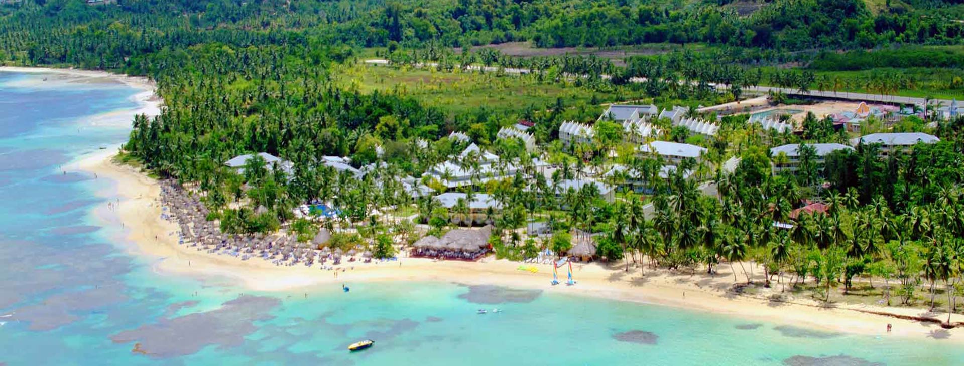 Poilsis Dominikos Respublikoje grand bahia principe el portillo dominikana santo domingo 3533 80095 100045 1920x730