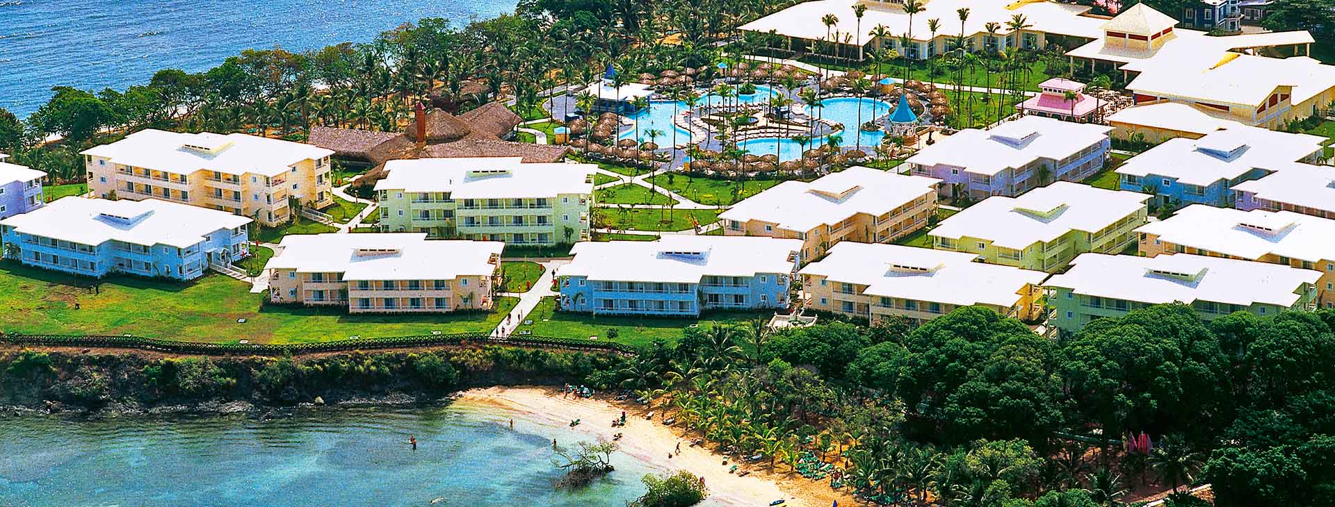 senator puerto plata spa resort dominikana puerto plata 4145 92635 127551 1920x730