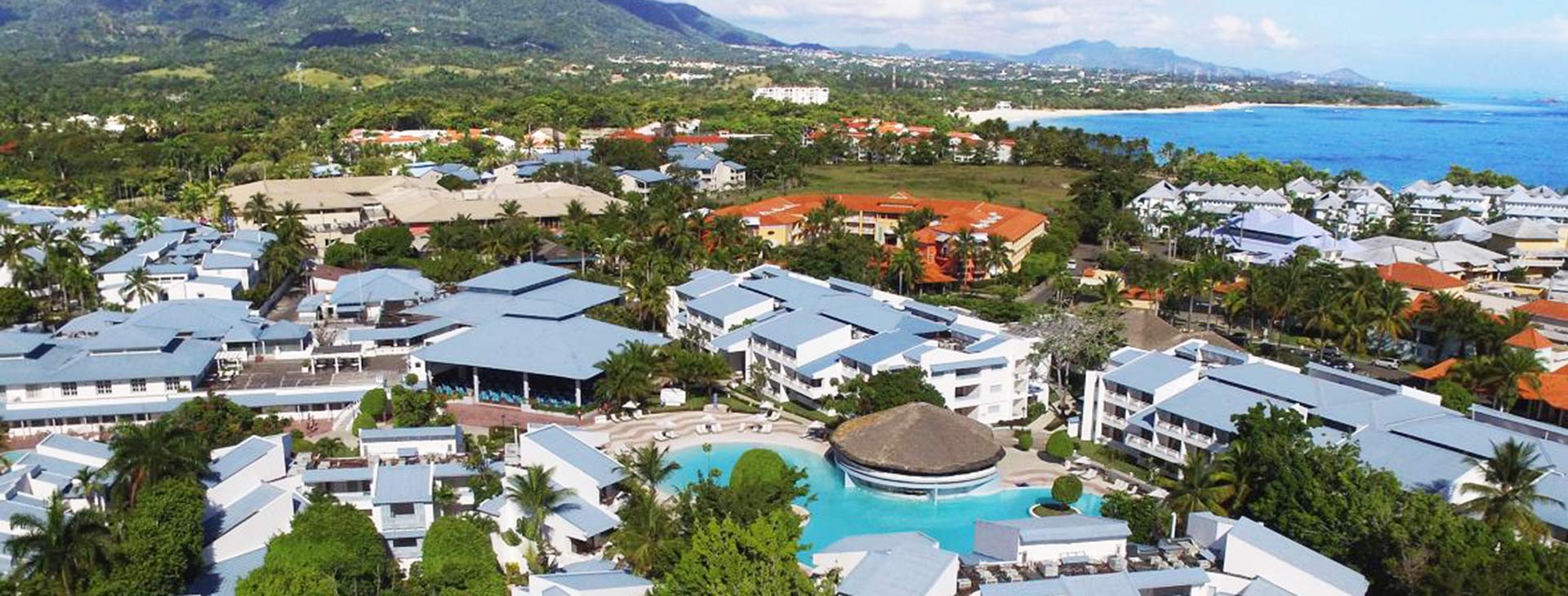 sunscape puerto plata dominikana santo domingo 3555 80222 100294 1920x730