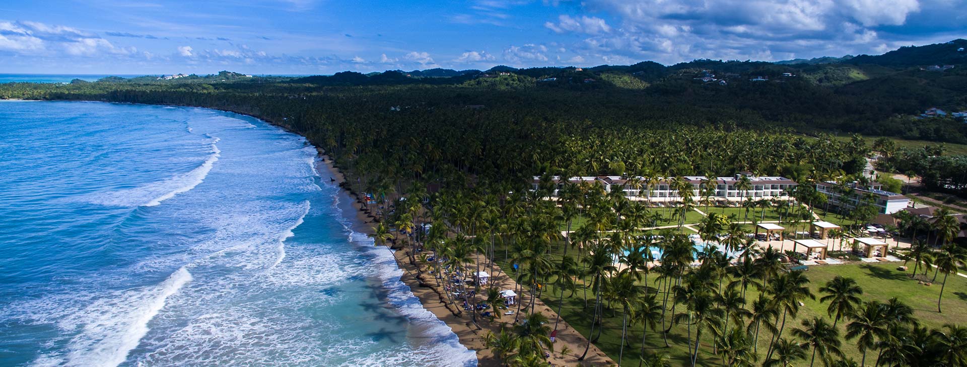 viva wyndham v samana dominikana santo domingo 3444 79713 99292 1920x730