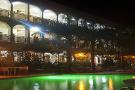 seaview gardens gambia banjul 1854 73587 87441 1920x730