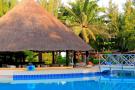 kairaba beach hotel gambia banjul 1386 91196 124495 1920x730