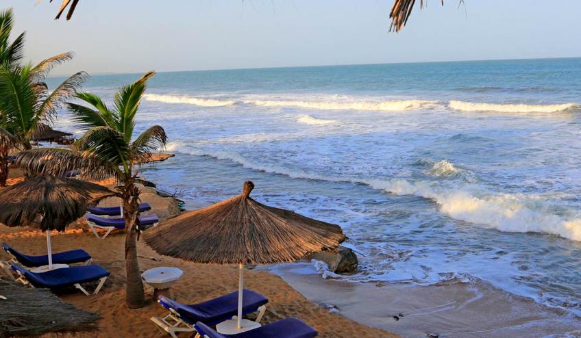 kairaba beach hotel gambia banjul 1386 91197 124497 1920x730