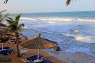 kairaba beach hotel gambia banjul 1386 91197 124497 1920x730