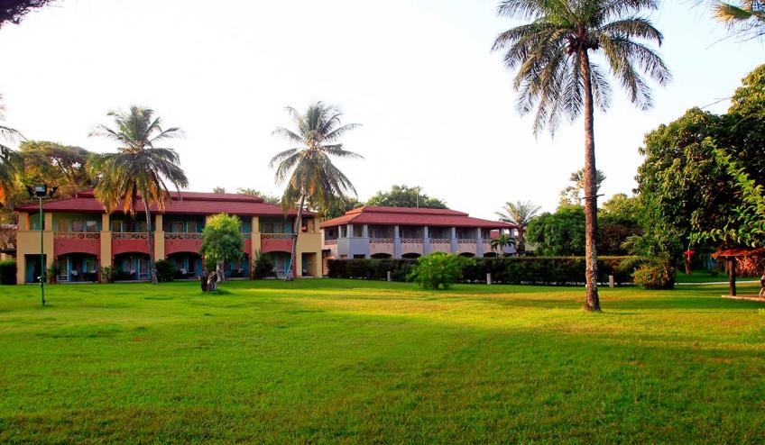 kairaba beach hotel gambia banjul 1386 91199 124501 1920x730