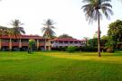 kairaba beach hotel gambia banjul 1386 91199 124501 1920x730