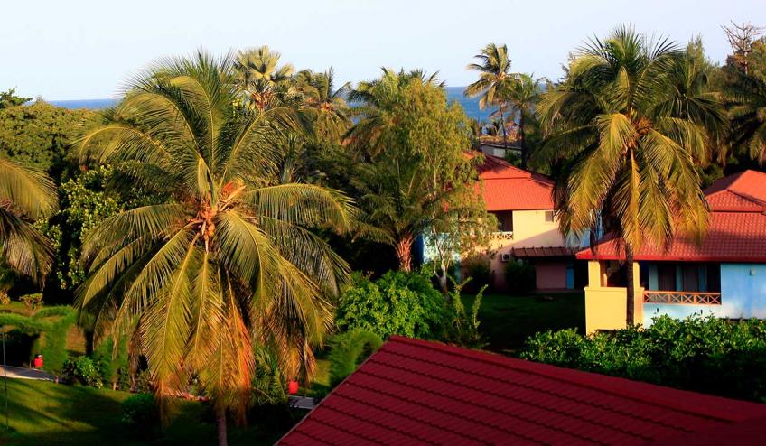 kairaba beach hotel gambia banjul 1386 91200 124503 1920x730