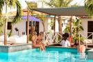 djembe beach resort gambia 3564 82448 105547 1920x730