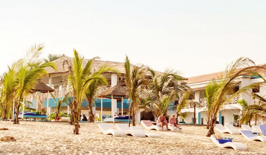 djembe beach resort gambia 3564 82450 105551 1920x730