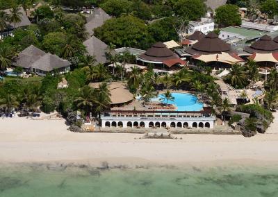 leopard beach resort and spa kenia mombasa poludniowa 4139 92850 128007 1920x730