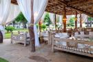 sandies tropical village kenia malindi 164 66925 66891 1920x730