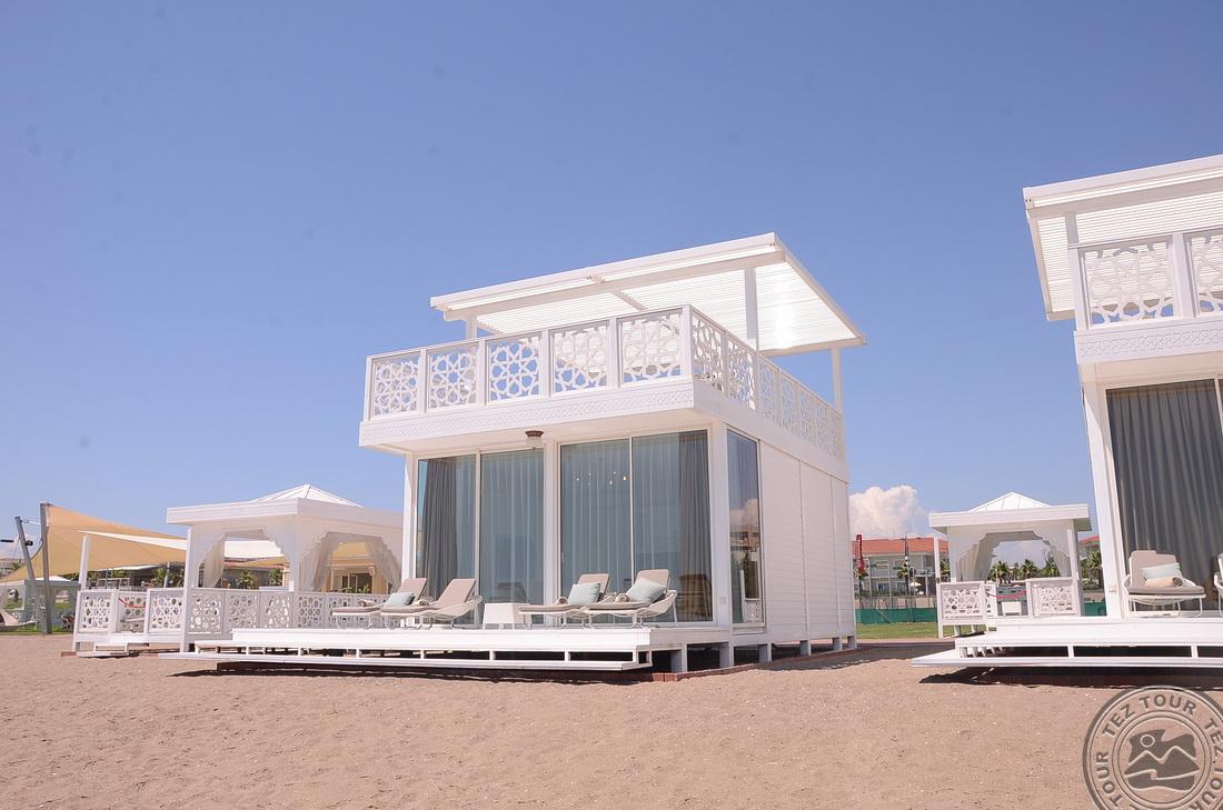Aqua & Beach & Pools & Pavilions 47 1245