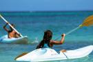 casuarina resort and spa mauritius port louis 1944 58276 43003 1920x730
