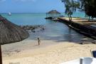 coral azur beach resort mauritius port louis 4135 91310 124774 1920x730