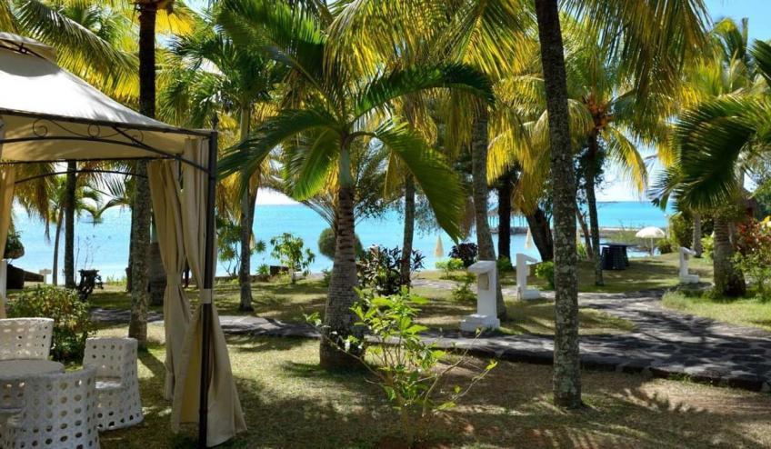 coral azur beach resort mauritius port louis 4135 91311 124776 1920x730