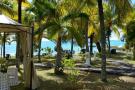 coral azur beach resort mauritius port louis 4135 91311 124776 1920x730