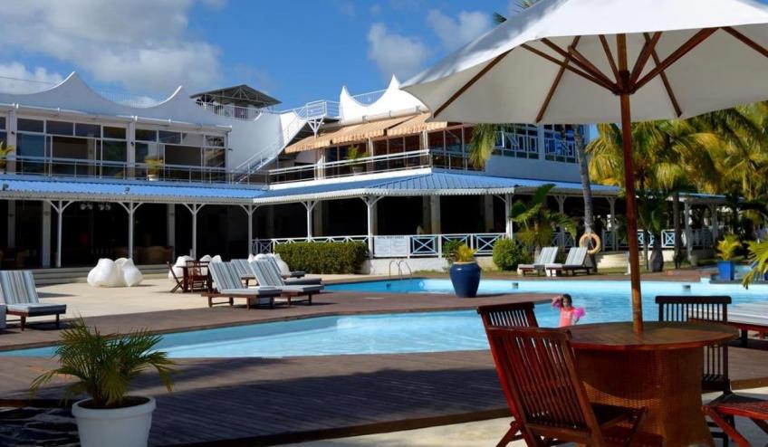 coral azur beach resort mauritius port louis 4135 91313 124780 1920x730