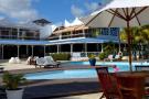 coral azur beach resort mauritius port louis 4135 91313 124780 1920x730