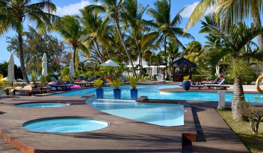 coral azur beach resort mauritius port louis 4135 91314 124782 1920x730