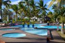 coral azur beach resort mauritius port louis 4135 91314 124782 1920x730