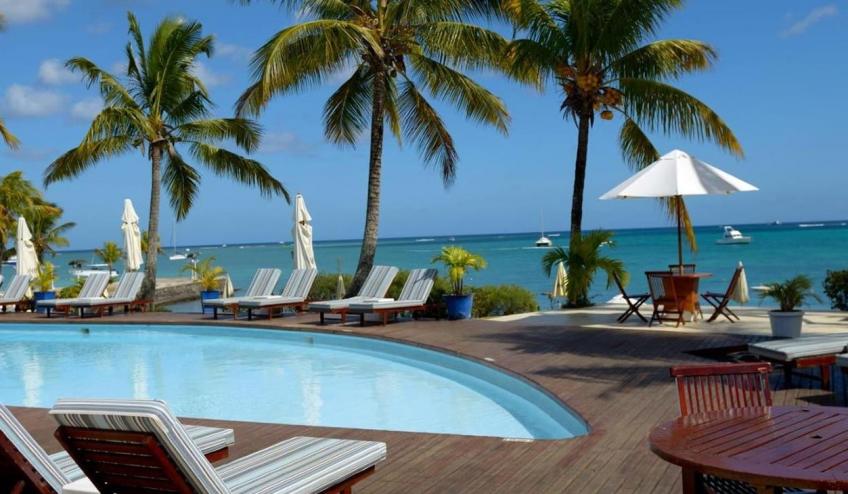 coral azur beach resort mauritius port louis 4135 91315 124784 1920x730