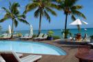 coral azur beach resort mauritius port louis 4135 91315 124784 1920x730