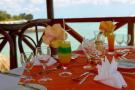 coral azur beach resort mauritius port louis 4135 91318 124790 1920x730