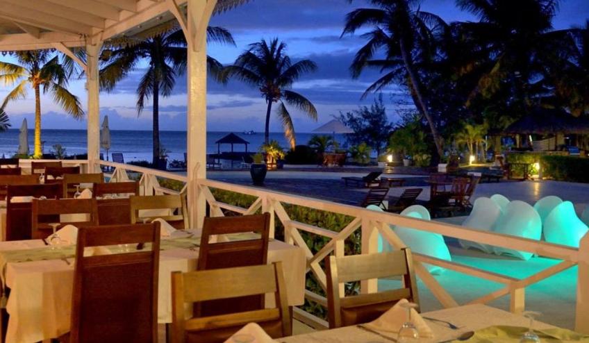 coral azur beach resort mauritius port louis 4135 91319 124792 1920x730