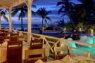 coral azur beach resort mauritius port louis 4135 91319 124792 1920x730