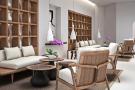 seasense boutique hotel and spa mauritius 4133 92052 126400 1920x730