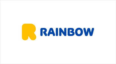 rainbow
