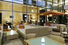 Ibis Al Rigga photos Exterior (8)