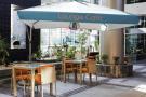 Ibis Al Rigga photos Exterior (7)