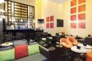 Ibis Al Rigga photos Exterior (6)