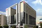 Ibis Al Rigga photos Exterior (3)