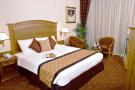 Ibis Al Rigga photos Room (1)