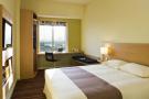 Ibis Al Rigga photos Room