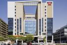 Ibis Al Rigga photos Exterior