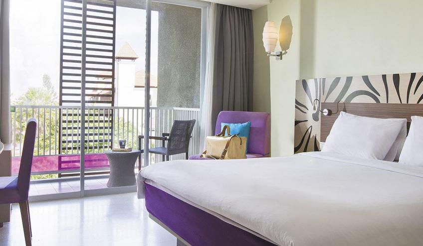 ibis styles bali benoa indonezja bali 3183 75427 91191 1920x730