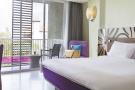 ibis styles bali benoa indonezja bali 3183 75427 91191 1920x730