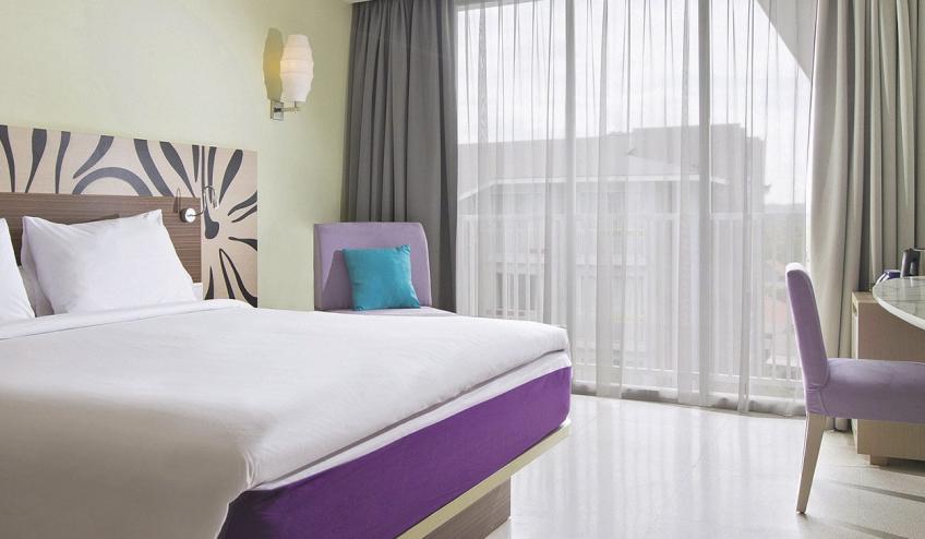 ibis styles bali benoa indonezja bali 3183 75428 91193 1920x730