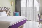 ibis styles bali benoa indonezja bali 3183 75428 91193 1920x730