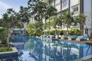 ibis styles bali benoa indonezja bali 3183 75425 91187 1920x730