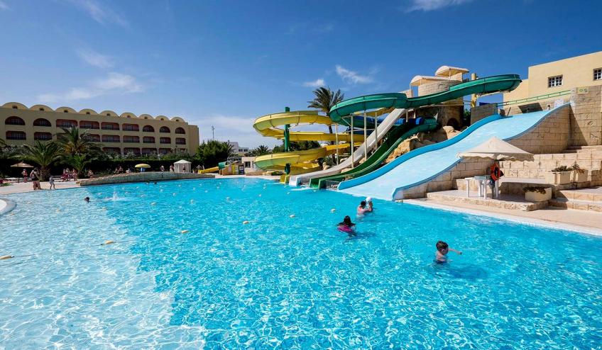 TNMHOUDA SKAN TOP Houda monastir spa 83