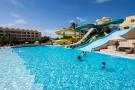 TNMHOUDA SKAN TOP Houda monastir spa 83