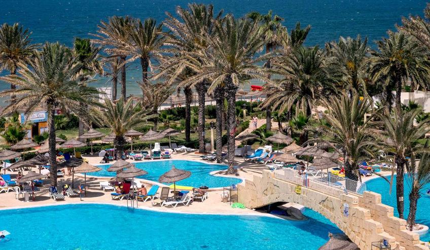 TNMHOUDA SKAN Houda monastir 056