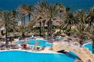 TNMHOUDA SKAN Houda monastir 056