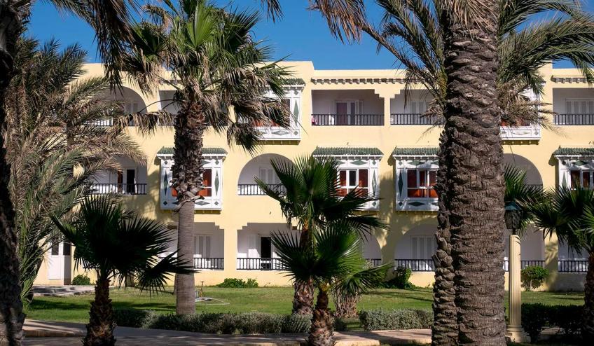 TNMHOUDA SKAN Houda monastir 047