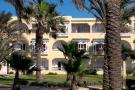 TNMHOUDA SKAN Houda monastir 047